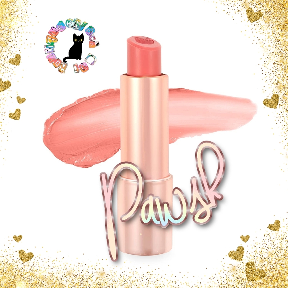 Winky Lux Purrfect Pout Lipstick